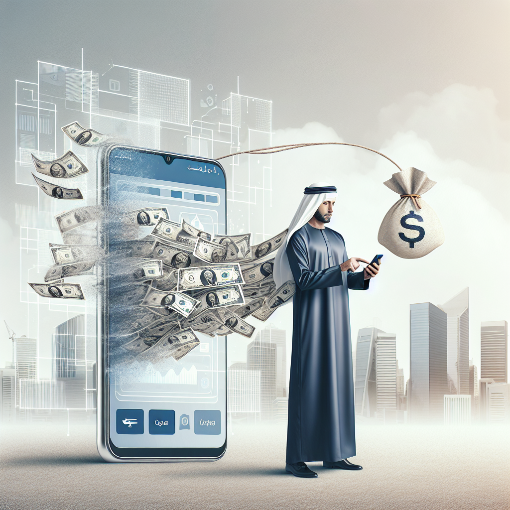 Explorando os benefícios da retirada imediata em transações financeiras